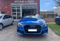 Autos - Audi A3 S-LINE 2.0 TFSI 190CV 2019 Nafta 88000Km - En Venta