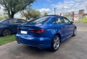 Autos - Audi A3 S-LINE 2.0 TFSI 190CV 2019 Nafta 88000Km - En Venta