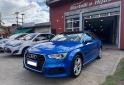 Autos - Audi A3 S-LINE 2.0 TFSI 190CV 2019 Nafta 88000Km - En Venta