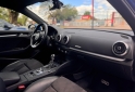 Autos - Audi A3 S-LINE 2.0 TFSI 190CV 2019 Nafta 88000Km - En Venta