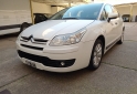 Autos - Citroen C4 1.6 Pack Look 5P 2013 Nafta 110000Km - En Venta