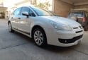 Autos - Citroen C4 1.6 Pack Look 5P 2013 Nafta 110000Km - En Venta