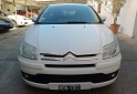 Autos - Citroen C4 1.6 Pack Look 5P 2013 Nafta 110000Km - En Venta