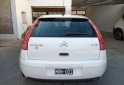 Autos - Citroen C4 1.6 Pack Look 5P 2013 Nafta 110000Km - En Venta