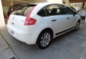 Autos - Citroen C4 1.6 Pack Look 5P 2013 Nafta 110000Km - En Venta