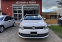 Autos - Volkswagen Suran 1.6 HIGHLINE 2012 Nafta  - En Venta