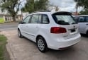 Autos - Volkswagen Suran 1.6 HIGHLINE 2012 Nafta  - En Venta