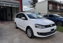 Autos - Volkswagen Suran 1.6 HIGHLINE 2012 Nafta  - En Venta