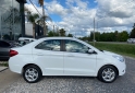 Autos - Ford Ka SEL+ 2018 Nafta 60000Km - En Venta