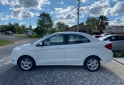 Autos - Ford Ka SEL+ 2018 Nafta 60000Km - En Venta