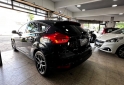 Autos - Ford Focus 2016 Nafta 76000Km - En Venta