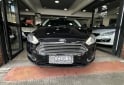 Autos - Ford Focus 2016 Nafta 76000Km - En Venta