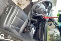 Camionetas - Toyota Hilux srx 2019 Diesel 17800Km - En Venta