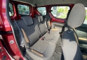 Utilitarios - Renault Kangoo II Stepway 1.6 2022 Nafta 9500Km - En Venta