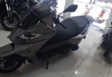 Motos - Benelli Zaferano 2020 Nafta 13500Km - En Venta