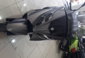 Motos - Benelli Zaferano 2020 Nafta 13500Km - En Venta