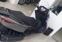 Motos - Benelli Zaferano 2020 Nafta 13500Km - En Venta