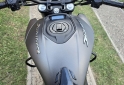 Motos - Bajaj Dominar 400 ug 2021 Nafta 16000Km - En Venta