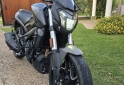 Motos - Bajaj Dominar 400 ug 2021 Nafta 16000Km - En Venta