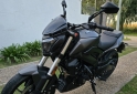 Motos - Bajaj Dominar 400 ug 2021 Nafta 16000Km - En Venta