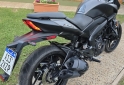 Motos - Bajaj Dominar 400 ug 2021 Nafta 16000Km - En Venta