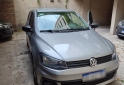 Autos - Volkswagen Gol 2019 Nafta 69000Km - En Venta