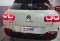 Autos - Citroen C4 cactus 2019 Nafta 72000Km - En Venta