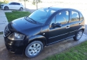 Autos - Citroen C3 2011 GNC 180000Km - En Venta