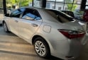 Autos - Toyota Corolla 2017 Nafta 82000Km - En Venta