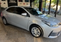 Autos - Toyota Corolla 2017 Nafta 82000Km - En Venta