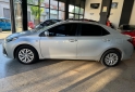 Autos - Toyota Corolla 2017 Nafta 82000Km - En Venta