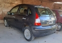 Autos - Citroen C3 2005 Diesel 235000Km - En Venta