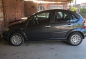 Autos - Citroen C3 2005 Diesel 235000Km - En Venta