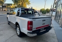 Camionetas - Chevrolet S10 LTZ 2012 Diesel 181000Km - En Venta