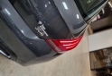 Autos - Peugeot 308 1.6 FELLINE MT 2016 Nafta 99000Km - En Venta