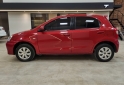 Autos - Toyota ETIOS XS 1.5L 5P MT 2015 2015 Nafta 125000Km - En Venta