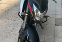 Motos - Bajaj ROUSER 2024 Nafta 640Km - En Venta