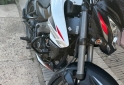 Motos - Bajaj ROUSER 2024 Nafta 640Km - En Venta