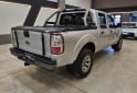 Camionetas - Ford RANGER 3.0 XLS 4X2 2011 Diesel 210000Km - En Venta