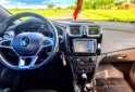 Autos - Renault Stepway 2020 Nafta 40000Km - En Venta