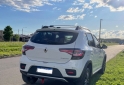 Autos - Renault Stepway 2020 Nafta 40000Km - En Venta