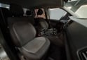 Camionetas - Volkswagen AMAROK 2.0 COMF. L/17 4X2 2017 Diesel 95000Km - En Venta