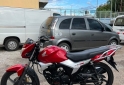 Motos - Honda Glh 2021 Nafta 34700Km - En Venta