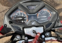 Motos - Honda Glh 2021 Nafta 34700Km - En Venta