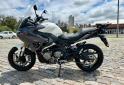 Motos - Benelli TNT 600 GT 2022 Nafta 8100Km - En Venta