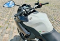 Motos - Benelli TNT 600 GT 2022 Nafta 8100Km - En Venta