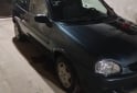 Autos - Chevrolet Corsa 2007 Nafta 175000Km - En Venta