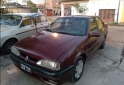 Autos - Renault R19 1995 GNC 111111Km - En Venta