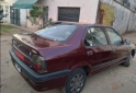 Autos - Renault R19 1995 GNC 111111Km - En Venta