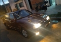 Autos - Renault R19 1995 GNC 111111Km - En Venta